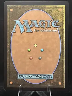 Path to Exile (Borderless) 0001 PZA Teenage Mutant Ninja Turtles TMNT - MTG - Image 2