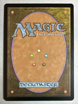 MTG / Relic of Progenitus / ALA / #218 / FOIL / Common / NM - Image 2