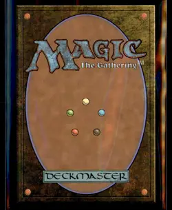 Return to Ravnica #110 Utvara Hellkite - Image 2