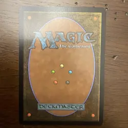 x1 Hex MAR Marvel Universe Spider-Man MTG 17 M/NM 1x Free Shipping - Image 2