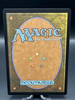 Commander's Plate (Extended Art) Commander Legends Regular - Image 2