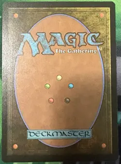 Talon Gates Of Madara (Extended Art) Modern Horizons 3 - Image 2