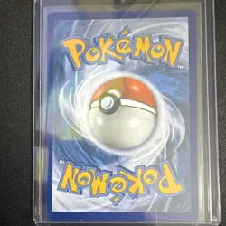 Pokemon Zekrom Full Art Holo 114/114 Celebrations Classic Collection 130 HP - Image 2
