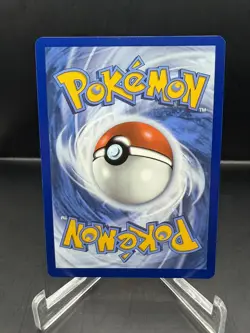 Pokemon TCG Wartortle Scarlet & Violet 151 Secret Illustration Rare Card 171/165 - Image 2