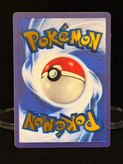 Mew ex - 205/165 Hyper Rare Holo NM Pokemon SV: Scarlet & Violet 151 - Image 2