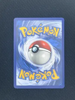 Pokemon TCG Scarlet & Violet 151 Squirtle Holo 170/165 NM - Image 2