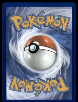 Pokemon Cards Iono 237/091 Paldean Fates Special Illustration Rare NM - Image 2