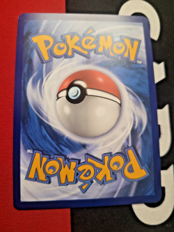 Flapple - Pokemon TCG - TG02/TG30 - Full Art Holo - NM - Astral Radiance - Image 2