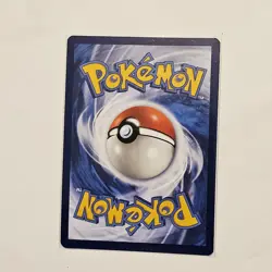 Pikachu SVP027 Paldea Evolved EN Black Star Promo Holo SVP EN 027 Pokemon TCG - Image 2