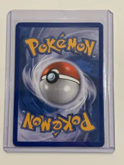 Seeker - Triumphant Regular - 88/102 - MP - Pokemon TCG - Image 2