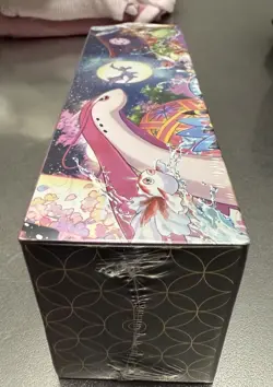 Pokemon Center Japan Exclusive Kanazawa Pikachu Box - Image 5