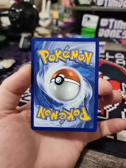 Pokemon Ultra Ball Trainer 264/217 Ascended Heroes - Image 2