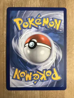 Pokemon TCG Cinderace V Fusion Strike 043/264 Holo Ultra Rare - Image 2