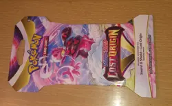Pokemon booster packs,sleeved packs,blister packs, Holloween booster packs,etc - Image 3
