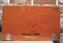 Pokemon TCG S-Chinese Exclusive Charizard & Mewtwo VSTAR Box SET OF 2 Art Toy - Image 4