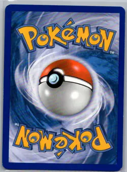 Farfetch'd 19/123 Non Holo HeartGold SoulSilver - Pokemon Card - NM - Image 2