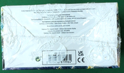 Pokemon TCG Brilliant Stars Booster Box Sealed - Image 4
