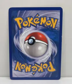 Raichu 8/100 Diamond & Pearl Stormfront Holo Rare Pokemon TCG - LP - Image 4