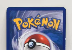 Raichu 8/100 Diamond & Pearl Stormfront Holo Rare Pokemon TCG - LP - Image 5