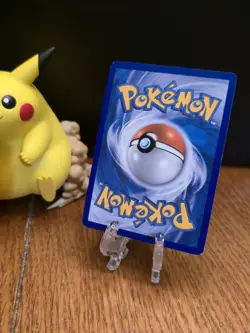 Pokemon TCG Vivillon High Plains Orange #17/146 Holo Rare XY Base Set LP 2014 - Image 2