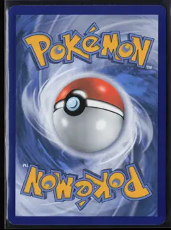 Jirachi - XY112 - Mythical Pokemon Collection Promo - Holo - LP - XY Promo - Image 2