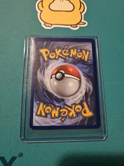 Pokemon TCG Salamence XY XY59 Holo Promo Promo - Image 2