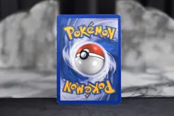 Pokemon TCG - Paras 72/112 - EX FireRed & LeafGreen - Regular Common - Image 2