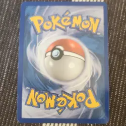 Charmeleon Secret Rare Holo 102/100 Stormfront Pokemon TCG 80HP Flamethrower - Image 2