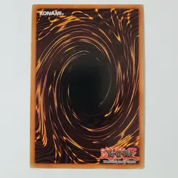 Second Coin Toss - LOD-083 - NM/VLP - Rare - Unlimited - Yugioh - Image 2