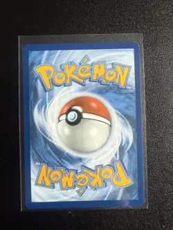 Gholdengo EX 139/182 - Holo Double Rare - Pokemon TCG: Paradox Rift English - Image 2