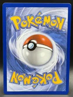 Pokemon TCG Team Rocket's Transceiver ASC 263/217 Trainer Ultra Rare Foil - Image 2