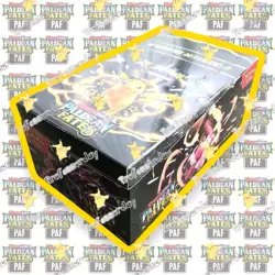 Pokemon TCG 151 EVOLVING SKIES BUILD BATTLE STADIUM KIT ETB UPC DISPLAY - Image 4