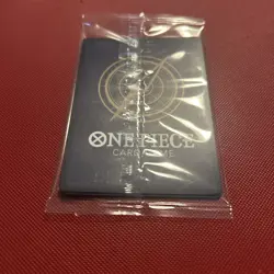 One Piece EB03 Heroines Battle Winner Promo Pack Of 3 Sealed English - Image 4