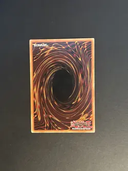 United We Stand - LON-049 - Ultra Rare - Unlimited Edition - NM - Image 2