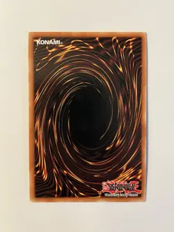 Black Luster Soldier SYE-024 Starter Deck: Yugi Evolution Unlimited|Unlimited... - Image 2