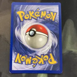 Scyther Jungle 10/64 Holo Unlimited Holo Rare Pokemon Card Gen 1 Basic - Image 2