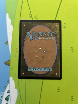 Songbirds’ Blessing MTG Wilds Of Eldraine TCG Magic The Gathering 2023 Card - Image 2