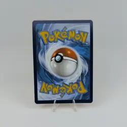 POKEMON ZAPDOS SVP157 PROMO BLACK STAR COSMOS HOLOFOIL NM CARD - Image 2