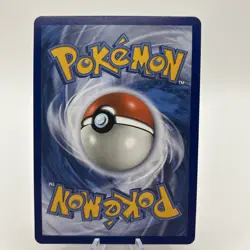 Unified Minds Aerodactyl GX Secret Card 244/236 Mint Condition - Image 2