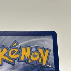 Unified Minds Aerodactyl GX Secret Card 244/236 Mint Condition - Image 3