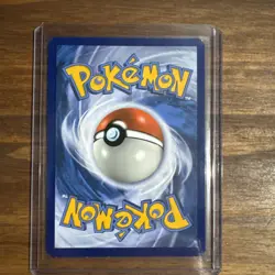 Gyarados - (Cosmos Holo) 021/098 Miscellaneous Cards & Products Holo - Image 2