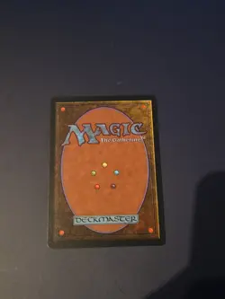 Bottomless Pit Stronghold Regular Card - Image 2