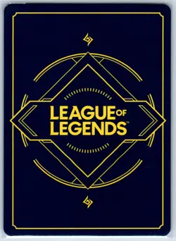 Void Rush Foil Epic Spiritforged 188/221 NM Riftbound Card - Image 2