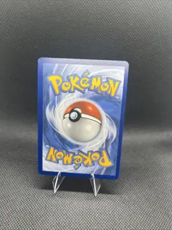 Iono - (Cosmo Foil) 185/193 Miscellaneous Cards & Products Holo - Image 2