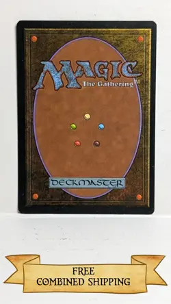 4x Orcish Lumberjack Ice Age Regular - Image 3