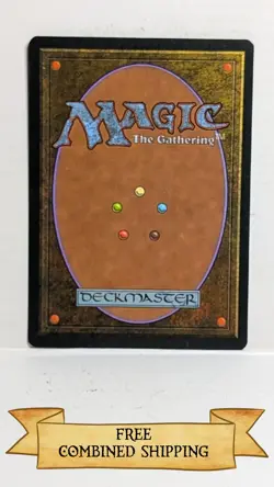 4x Orcish Lumberjack Ice Age Regular - Image 5