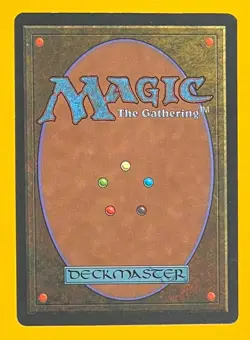 MTG TAIGA Revised (OldManMTG 013-231) - Image 2