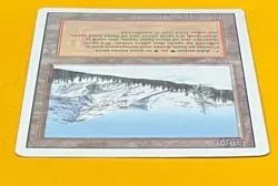 MTG TAIGA Revised (OldManMTG 013-231) - Image 3