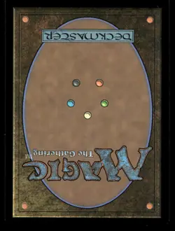 Silverclad Ferocidons (Borderless) Normal M Teenage Mutant Ninja Turtles Source - Image 2