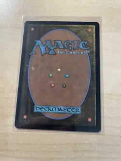 Redirect Lightning Avatar: The Last Airbender Regular - Image 2